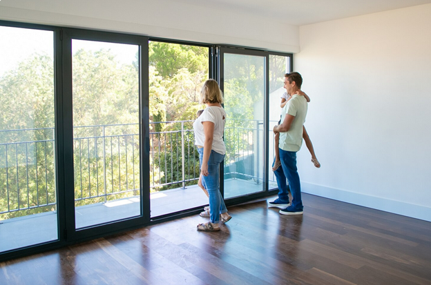 5 Signs It’s Time to Extend Instead of Move, Maidstone