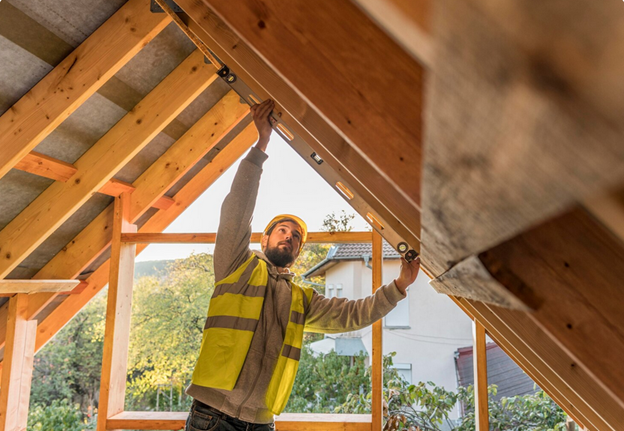 Common Mistakes to Avoid When Planning a Loft Conversion