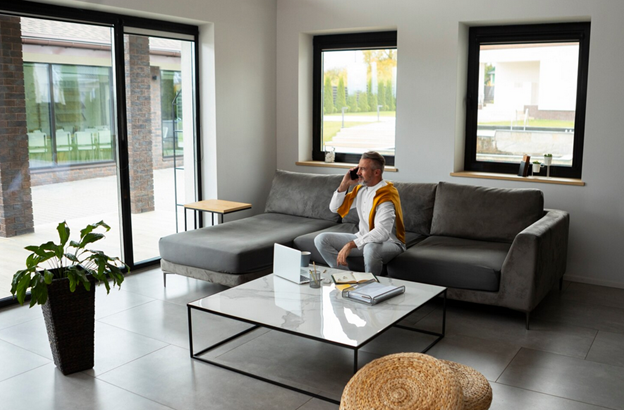 Internal Alterations That Add the Most Value to Your Home